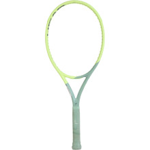 RACCHETTA DA TENNIS HEAD EXTREME MP USATA (300 GR)