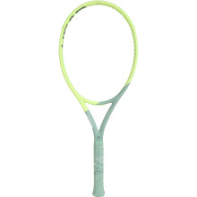 RACCHETTA DA TENNIS HEAD EXTREME MP USATA (300 GR)