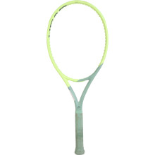 RACCHETTA DA TENNIS HEAD EXTREME MP USATA (300 GR)