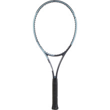 RACCHETTA DA TENNIS HEAD GRAVITY TOUR USATA (305 GR)