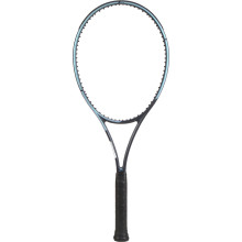 RACCHETTA DA TENNIS HEAD GRAVITY TOUR USATA (305 GR)