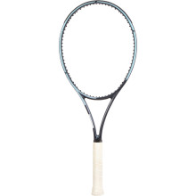 RACCHETTA DA TENNIS HEAD GRAVITY TOUR USATA (305 GR)
