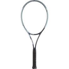 RACCHETTA DA TENNIS HEAD GRAVITY TOUR USATA (305 GR)
