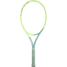 RACCHETTA DA TENNIS HEAD EXTREME MP LITE USATA (285 GR)