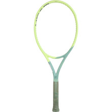 RACCHETTA DA TENNIS HEAD EXTREME MP LITE USATA (285 GR)
