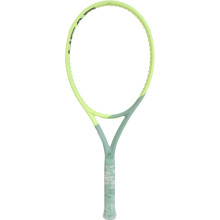 RACCHETTA DA TENNIS HEAD EXTREME MP LITE USATA (285 GR)
