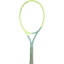 RACCHETTA DA TENNIS HEAD EXTREME MP LITE USATA (285 GR)