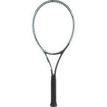 RACCHETTA DA TENNIS HEAD GRAVITY MP USATA (295 GR)