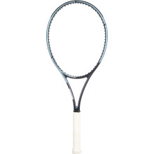 RACCHETTA DA TENNIS HEAD GRAVITY MP USATA (295 GR)