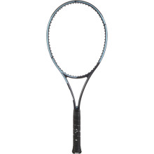 RACCHETTA DA TENNIS HEAD GRAVITY MP USATA (295 GR)