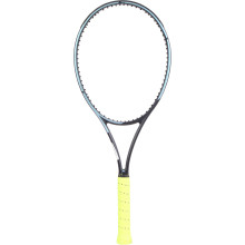 RACCHETTA DA TENNIS HEAD GRAVITY MP USATA (295 GR)