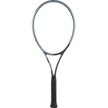 RACCHETTA DA TENNIS HEAD GRAVITY MP USATA (295 GR)