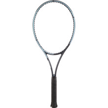 RACCHETTA DA TENNIS HEAD GRAVITY MP USATA (295 GR)