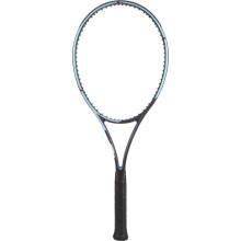 RACCHETTA DA TENNIS HEAD GRAVITY MP USATA (295 GR)
