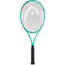 RACCHETTA HEAD MX SPARK COMP MINT (265 GR)