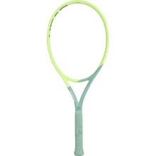 RACCHETTA DA TENNIS HEAD EXTREME TEAM USATA (275 GR)