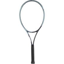 RACCHETTA DA TENNIS USATA HEAD GRAVITY MP L (280 GR)