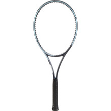 RACCHETTA DA TENNIS HEAD GRAVITY MP L (280 GR) USATA