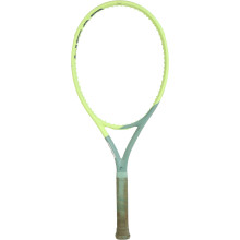 RACCHETTA DA TENNIS HEAD EXTREME TEAM L USATA (265 GR)