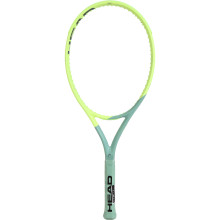 RACCHETTA DA TENNIS HEAD EXTREME TEAM L USATA (265 GR)