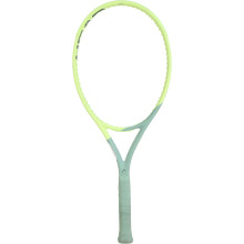 RACCHETTA DA TENNIS HEAD EXTREME TEAM L USATA (265 GR)