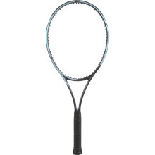 RACCHETTA DA TENNIS HEAD GRAVITY TEAM USATA (285 GR)