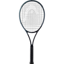 RACCHETTA HEAD GRAVITY TEAM  L (270 GR) 