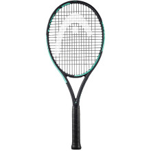 RACCHETTA HEAD IG CHALLENGE TEAM MINT (265 GR)