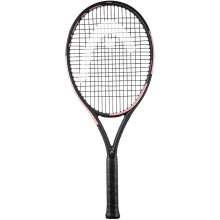 RACCHETTA HEAD IG CHALLENGE TEAM LITE CORAL (260 GR)