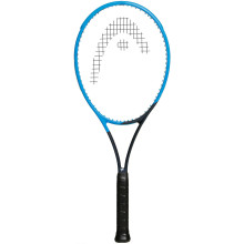 RACCHETTA HEAD GRAVITY MP LAVER CUP 2022