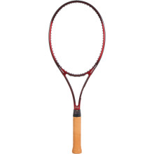 RACCHETTA DA TENNIS HEAD PRESTIGE CLASSIC 2.0 DI SECONDA MANO (330 GR)