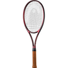 RACCHETTA TEST HEAD PRESTIGE CLASSIC 2.0 (330 GR)