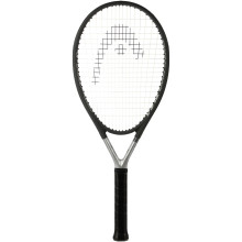 RACCHETTA HEAD TI S6 (225 GR)