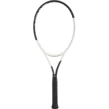 RACCHETTA DA TENNIS HEAD SPEED MP DI SECONDA MANO (300 GR)