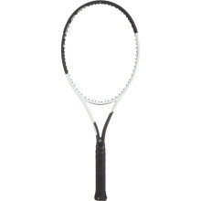 RACCHETTA DA TENNIS HEAD SPEED MP USATA (300 GR)
