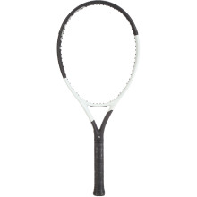 RACCHETTA DA TENNIS HEAD SPEED POWER USATA (255 GR)