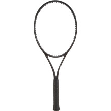 RACCHETTA DA TENNIS HEAD SPEED PRO LEGEND DI SECONDA MANO (310 GR)