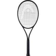 RACCHETTA HEAD SPEED PRO LEGEND (310 GR) (INCORDATA)