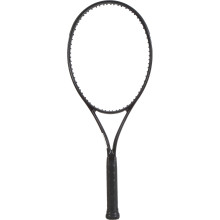 RACCHETTA DA TENNIS HEAD SPEED MP LEGEND USATA (300 GR)