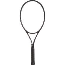 RACCHETTA DA TENNIS HEAD SPEED MP LEGEND USATA (300 GR)