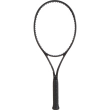 RACCHETTA DA TENNIS HEAD SPEED MP LEGEND USATA (300 GR)