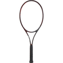 RACCHETTA DA TENNIS HEAD PRESTIGE PRO 2021 USATA (320 GR)