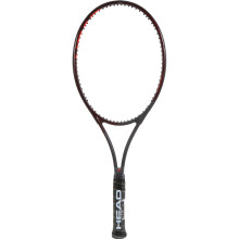 RACCHETTA DA TENNIS HEAD PRESTIGE PRO 2021 USATA (320 GR)