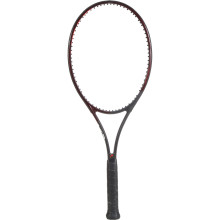RACCHETTA DA TENNIS HEAD PRESTIGE PRO DI SECONDA MANO (320 GR)