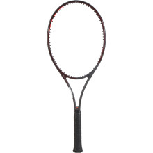 RACCHETTA DA TENNIS HEAD PRESTIGE PRO DI SECONDA MANO (320 GR)