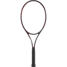 RACCHETTA DA TENNIS HEAD PRESTIGE PRO DI SECONDA MANO (320 GR)