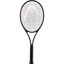 RACCHETTA HEAD PRESTIGE PRO 2021 (320 GR)