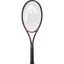 RACCHETTA HEAD PRESTIGE PRO 2023 TEST (320 GR)