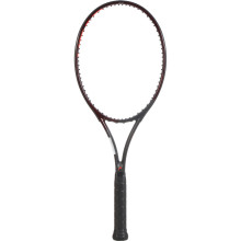 RACCHETTA DA TENNIS HEAD PRESTIGE TOUR DI SECONDA MANO (315 GR)