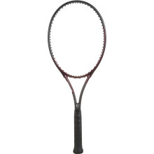 RACCHETTA DA TENNIS HEAD PRESTIGE TOUR DI SECONDA MANO (315 GR)